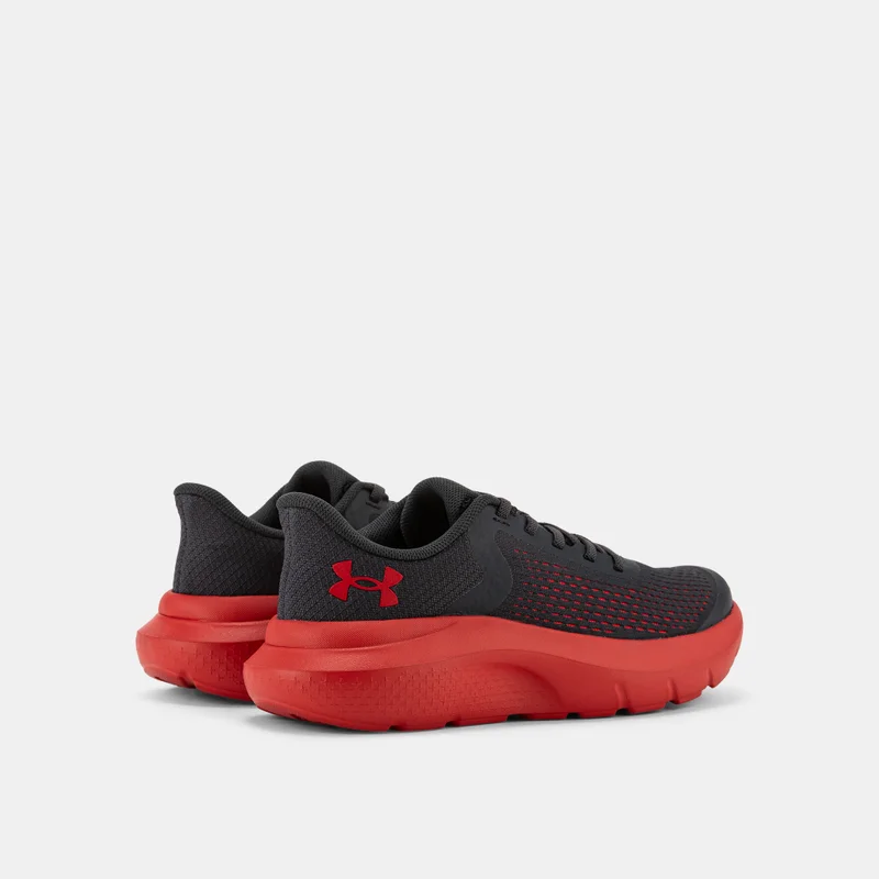 UNDER ARMOUR Kids' Rogue 5 AL Running Shoes